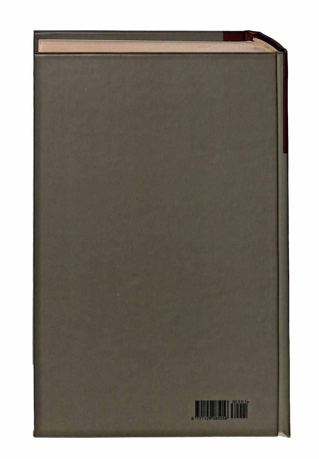EBOND Storia d Italia 476 1250 Vol 1 Montanelli Corriere Sera Libro LI046755 - Image 2