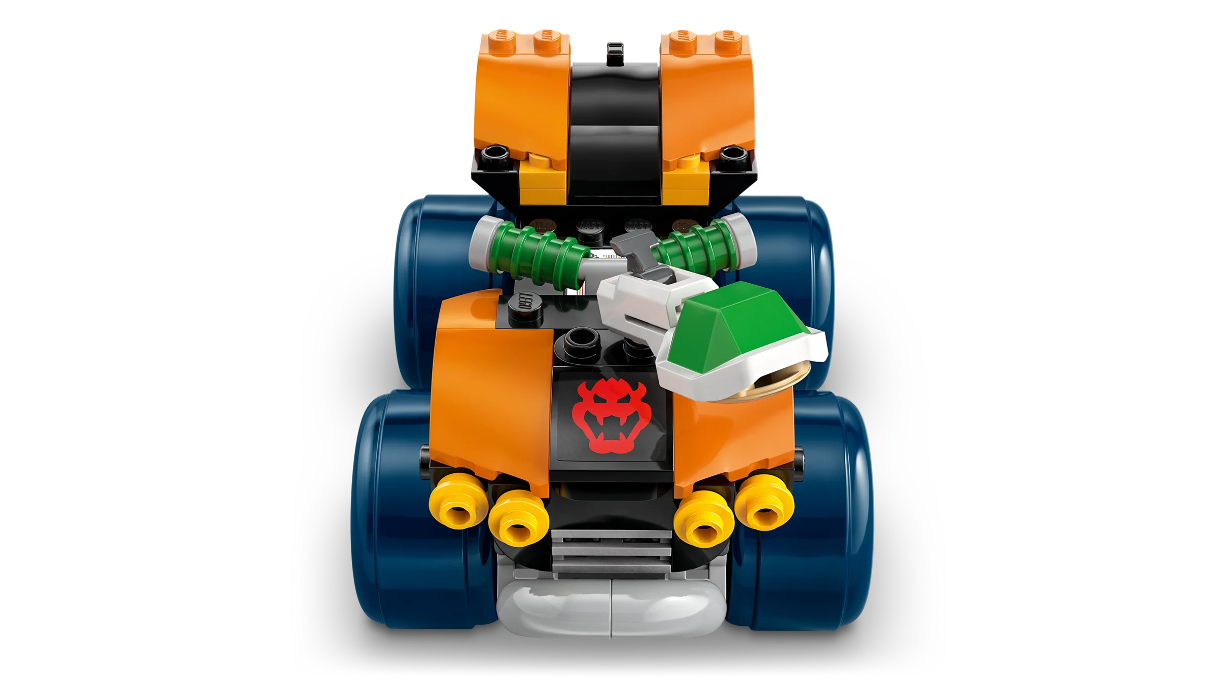 LEGO 72039 Super Mario 72039 - Image 4