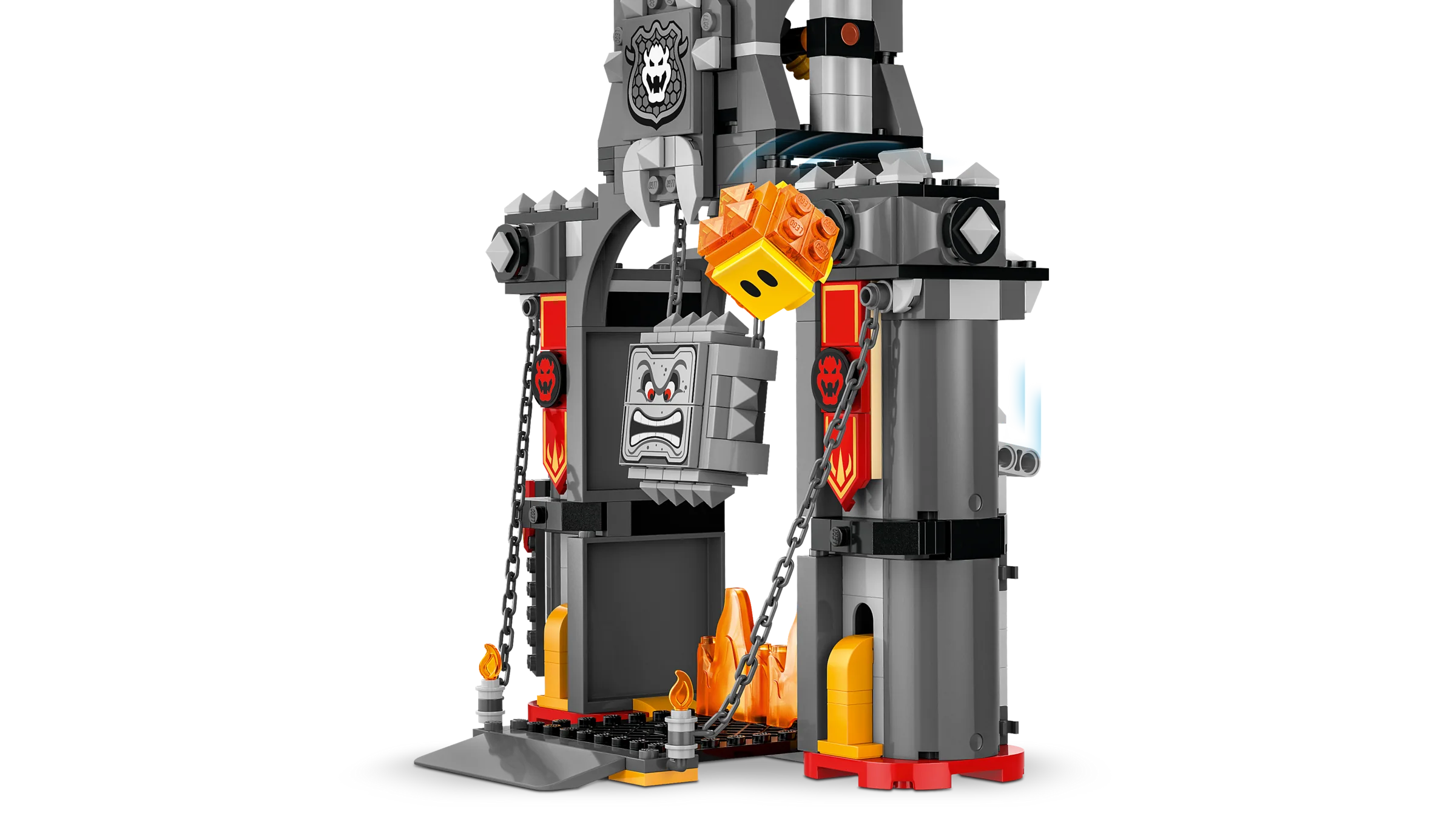 LEGO 72039 Super Mario 72039 - Image 5