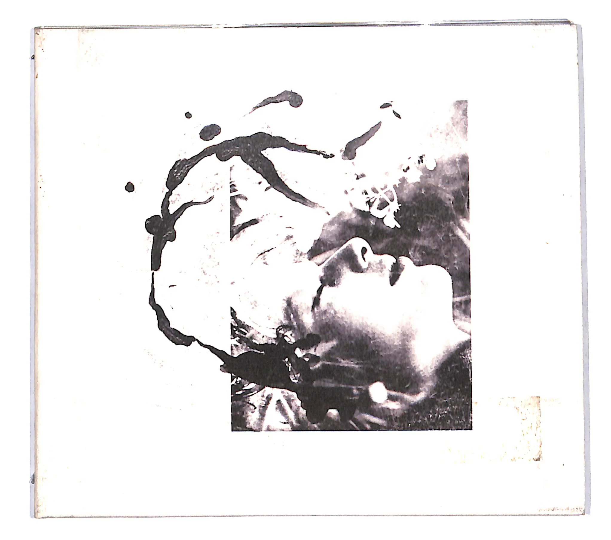 EBOND Tenhi - Airut:Aamujen DIGIPACK CD CB118435
