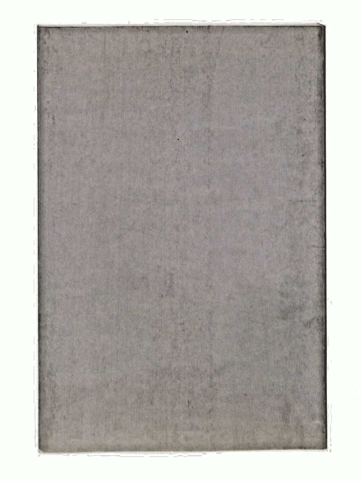 EBOND Tera Suresinesa Ciano Bertol Bcc Cremona Libro LI047343 - Image 2