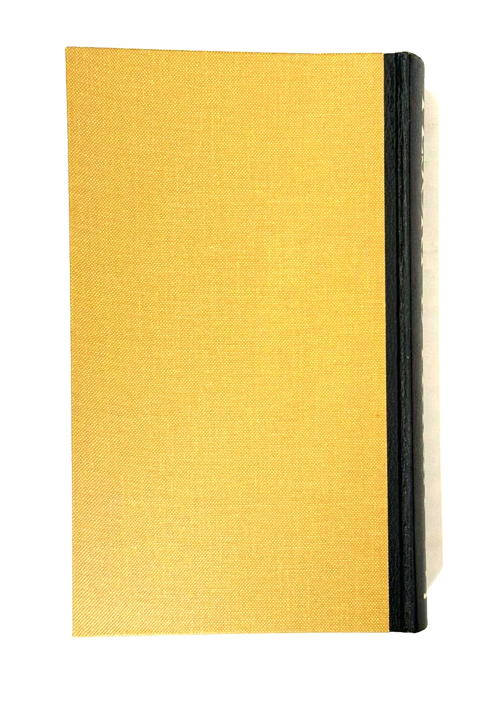 EBOND Tesori d Italia Selezione Dal Reader s Digest Libro LI046301 - Image 2