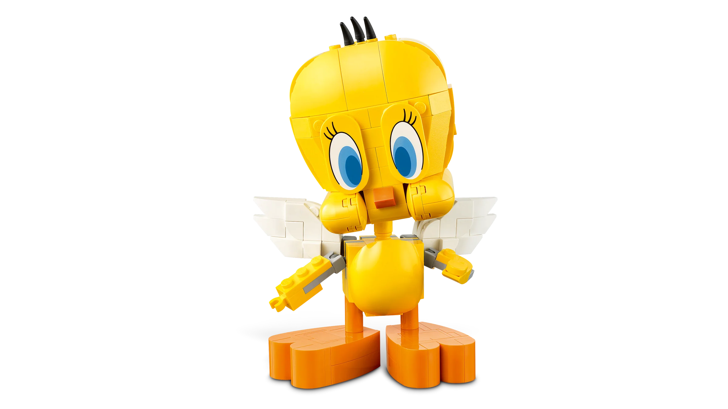 LEGO 40824 Titti - Image 4