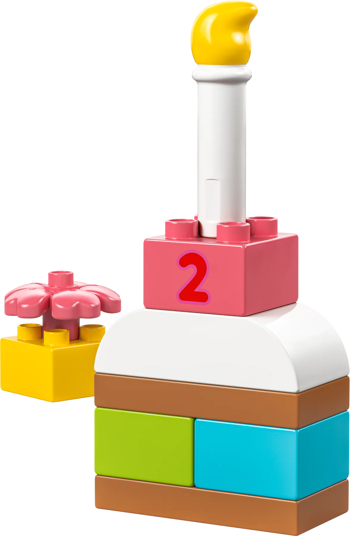 Miniatura 1
