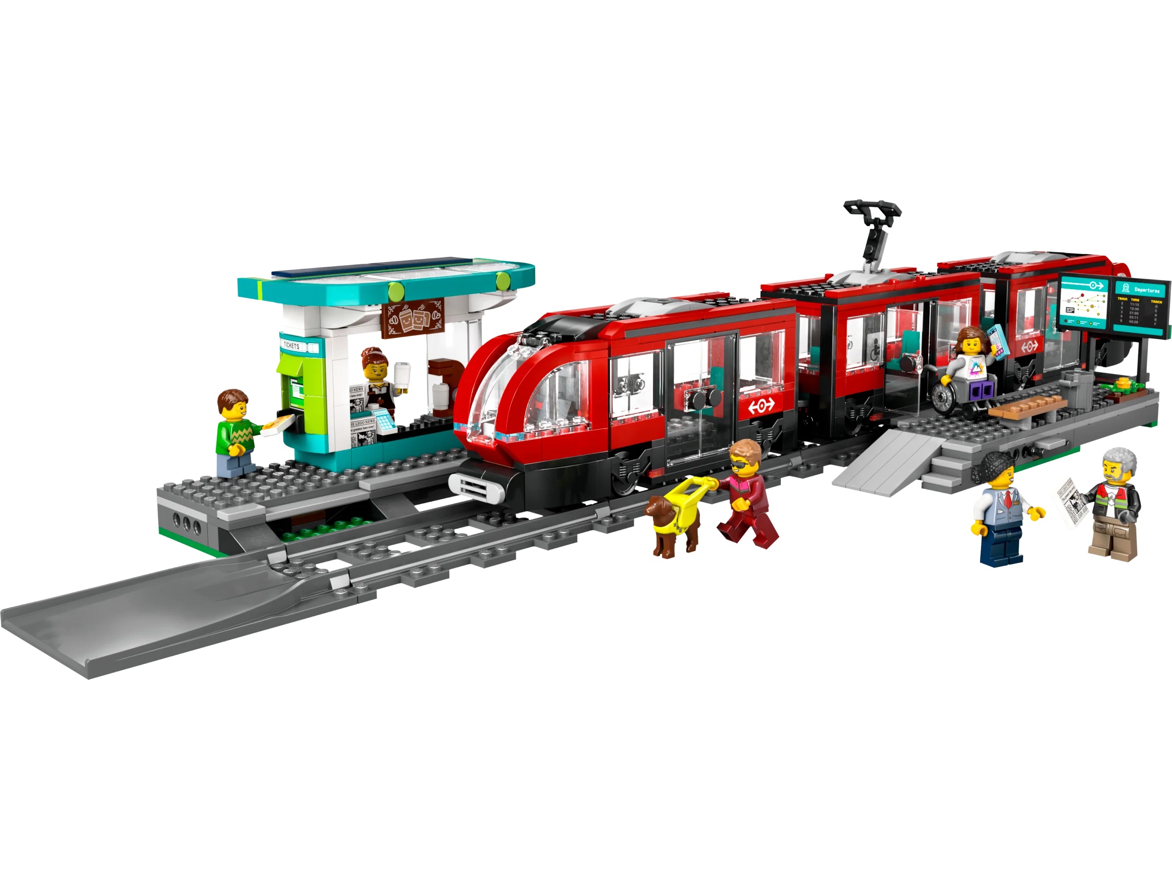 Miniatura 1