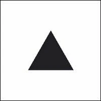 Triangolo. Ediz. Illustrata (il) - Munari Bruno