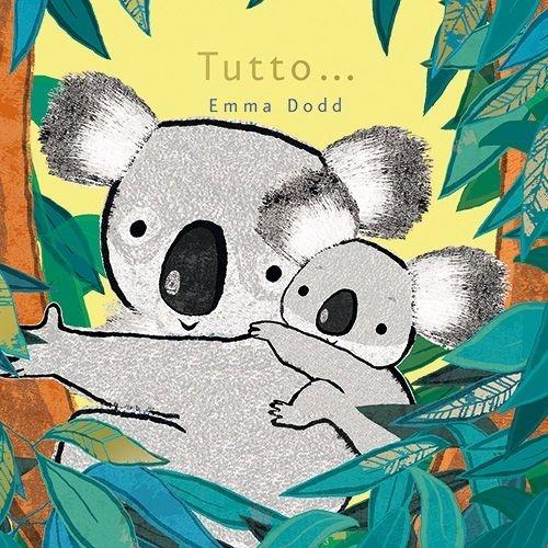 Tutto... - Dodd Emma