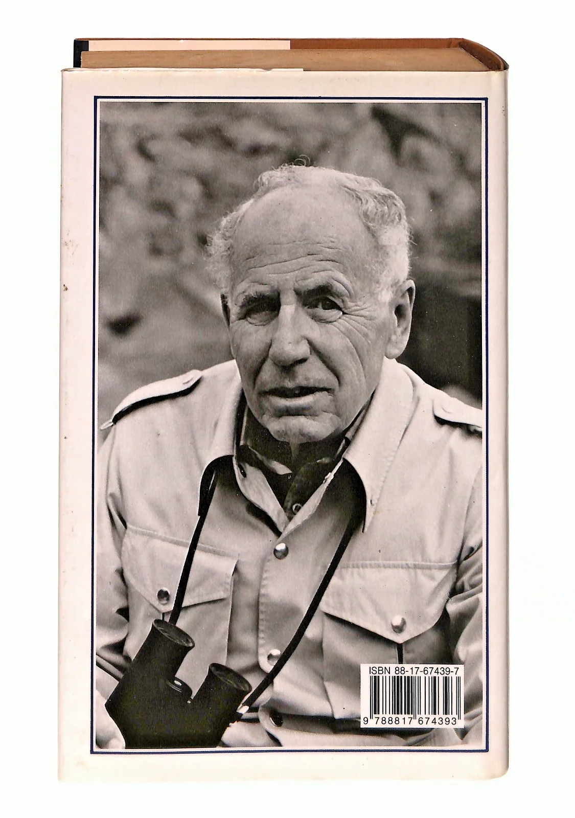EBOND Ultime Notizie Arthur Hailey Rizzoli 1990 Libro LI046754 - Image 2