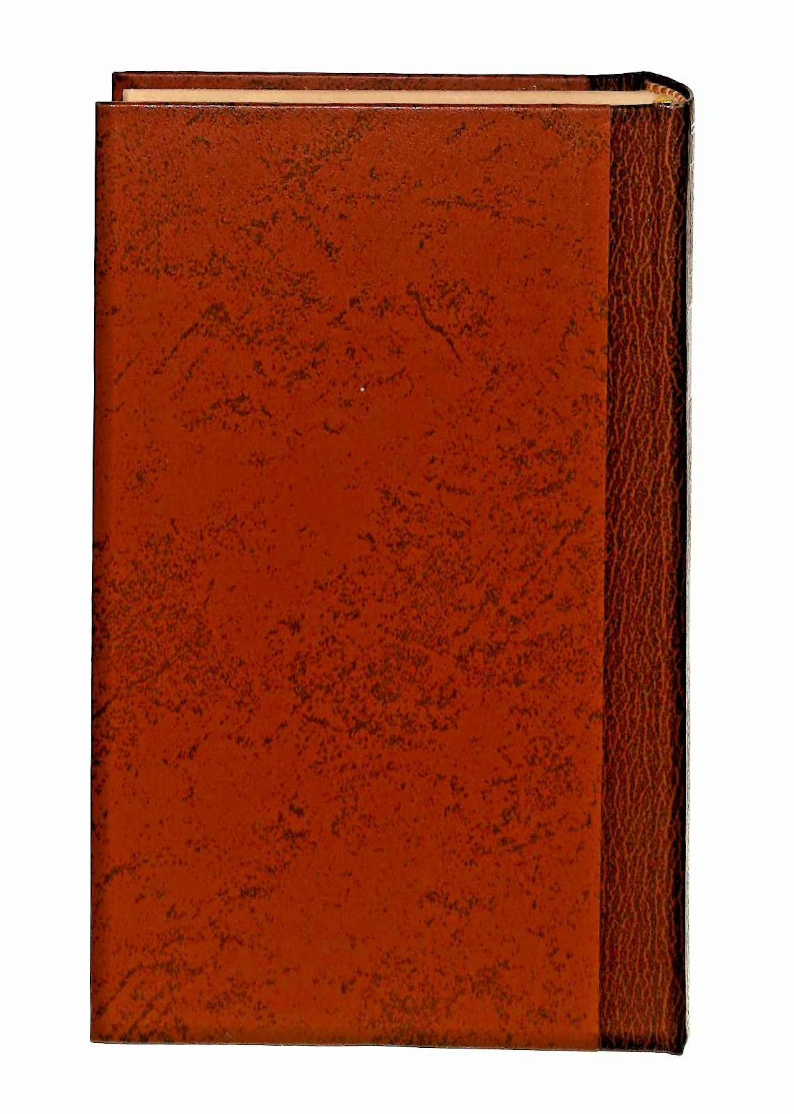 EBOND Un Yankee Alla Corte Di Re Artu Mark Twain Deagostini Libro LI047807 - Image 2